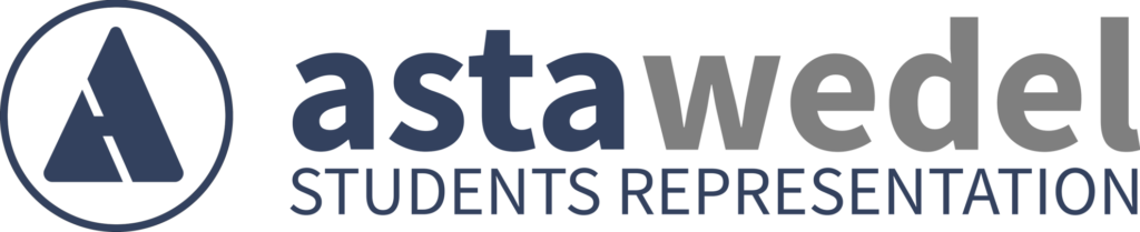 Cropped Asta Logo 1024x209