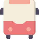 Bus 150x150
