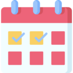 Planner 150x150