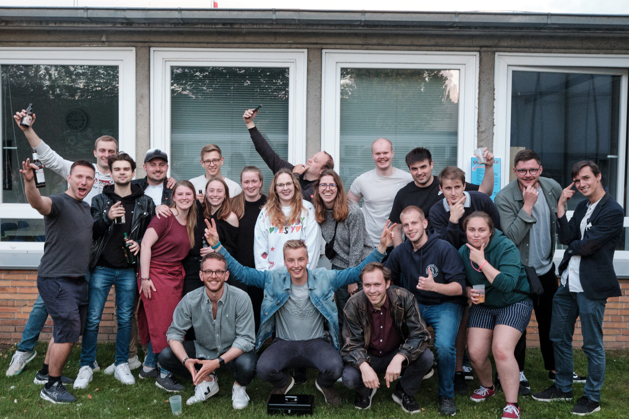 220614 FHW Sommerfest 0354 2048x1366