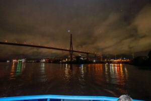 PartyBoot2023 02 300x200
